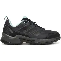 Adidas Terrex Eastrail 3 Climaproof Vandringsskor