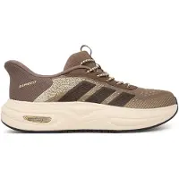 Adidas Cloudfoam Cuxxion Rapidfit Skor, storlek 36⅔