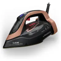 Tefal FV9E50E0 Ultimate Power Pro Strykjärn