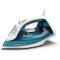 Philips DST2010/90