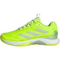 Adidas Avacourt 2 Skor För Grus