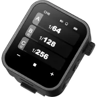 Godox X3 TTL Xnano Flash Trigger Canon