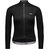 POC Thermal Lite Långärmad Trikå