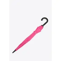 Super Merchant Wittchen Damskärmhalvautomatisk Klassisk Rosa Polyester