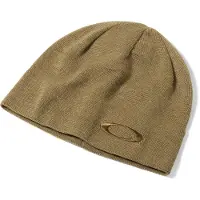 Oakley Apparel Si Tactical Mössa