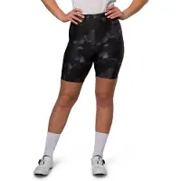 Pearl Izumi Prospect 7´´ Cykelbyxor Utan Axelband