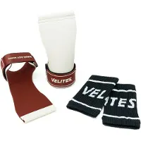 Velites Quad Ultra Handtag