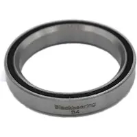 BLACK BEARING 45/45º Styrlager