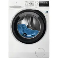 Electrolux Ew6f2292p Frontmatad Tvättmaskin