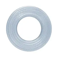 Cellfast Vattenslang 20-672; 10,0x3,0 mm; 50 m