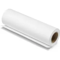 Brother Pappersrulle 297mm x 18m | 145g | BP-80MRA3 | Matt