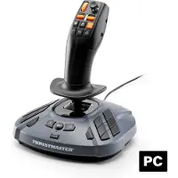 Thrustmaster SimTask FarmStick Joystick
