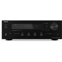 Onkyo TX-8470 - Nätverksmottagare