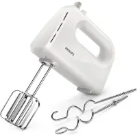 Philips Hr3705/00 300w Degblandare