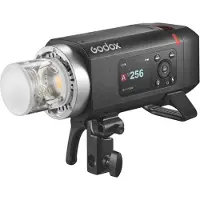 Godox Ad400 Pro Ii Flash