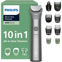 Philips Mg5931/15 Series 5000 All-in-one Trimmer Hårklippare