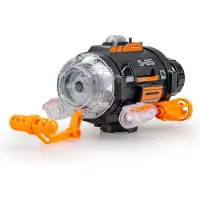 Silverlit Aqua Cam HD