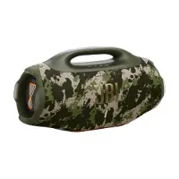 JBL Boombox 4 Bluetooth-högtalare
