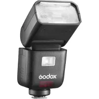 Godox Flash V480 TTL Sony
