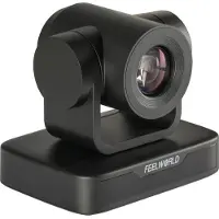 Feelworld 1080p Usb 2.0 Ptz Videokonferenssystem