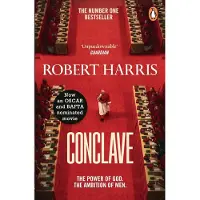 Conclave