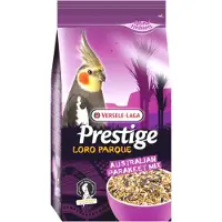Versele-Laga Blandning för australisk parakit 1 kg