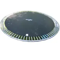 Master trampolinmatta 244 cm