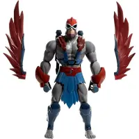 Masters of the Universe Origins S26 Figur