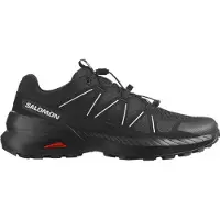 Salomon Speedcross Peak - Herren Trail-Running Schuhe Laufschuhe 475145 ORIGINAL