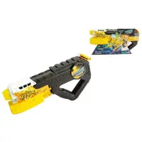 Simba WZ Water Gun Blaster 3000