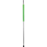 Master Coffee Master reservdel nedre stolpe till MASTER nät 182 cm
