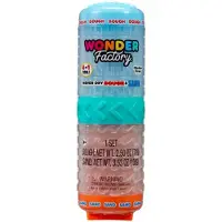 Donerland Wonder Factory