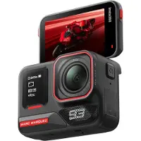 Ginza.se Insta360 - Ace Pro 2 MM93 Edition