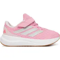 Adidas Runfalcon 6 El Children Löparskor