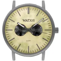 Watx Wxca2724 Klocka