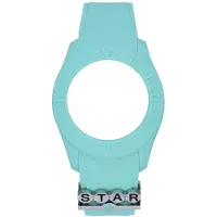 Watx Cowa3530 Damklocka