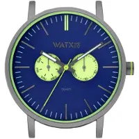 Watx Wxca2728 Klocka