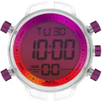 Watx Rwa1737 Klocka