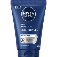 Nivea HydroCare Moisturiser Ansiktskräm 100 ml