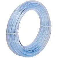 Cellfast Vattenslang 20-422; 6,0x1,0 mm; 50 m