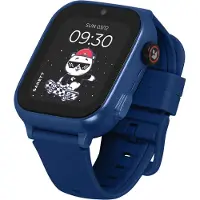 GARETT Cute 2 4g Smartklocka