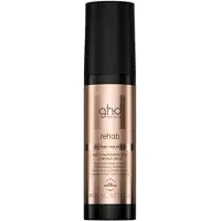 GHD rehab dry hair nourisher Leave-in balsam 95 ml