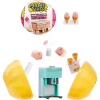 MGA´S Miniverse MINIVERSE Make It Mini Appliances S2 in PDQ