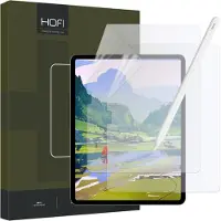 Super Merchant Skyddsfilm Hofi Paper Pro+ 2-pack Ipad Air 10.9 4 / 5 / 2020-2022 / Pro 11 2 / 3 / 4 / 2020-2022 Matt Klar