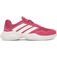 Adidas Gamecourt 3 Skor För Alla Underlag