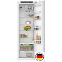 Bosch Kir81vfe0 Integrerbar Kyl