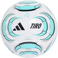 Adidas Tiro League J290 Boll, storlek Ball SZ. 4
