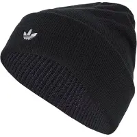 Adidas Originals Adicolor Classic Beanie, storlek Large