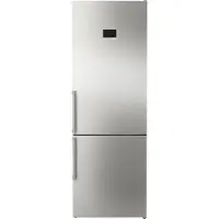 Bosch Series 4 Kgn497ict Kyl-frys