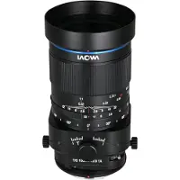 Laowa Ve10028ts-gfx Kameralins 100 Mm